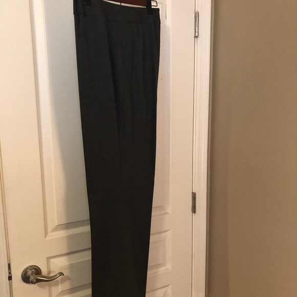 Alex Marie Dress Pants / Slacks / Trousers - Picture 1 of 6